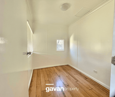 166 President Avenue, Brighton-Le-Sands, NSW 2216 - Photo 1 | Rentumo