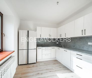 Pronájem bytu 3+kk 123 m² - Photo 1