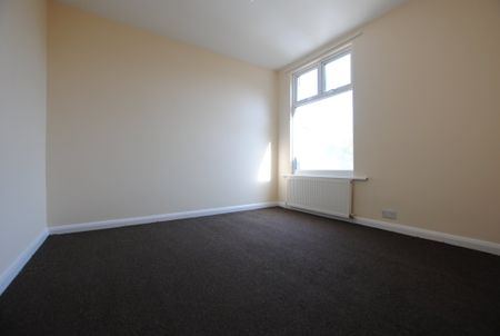 Knockhall Chase, Kent, London - Photo 2