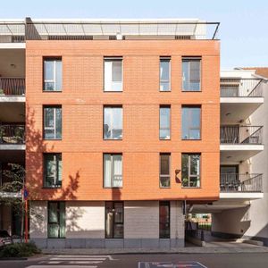 Appartement te huur in Leuven voor € 1.500 met 2 slaapkamers - Foto 3