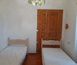 Μεζονέτα για ενοικίαση - Μεσσήνη, - Photo 2