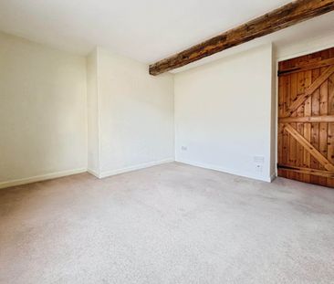 West Street, Aldbourne, Marlborough, Marlborough, SN8 - Photo 6