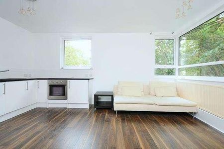 Victoria Villas, Richmond, TW9 - Photo 3