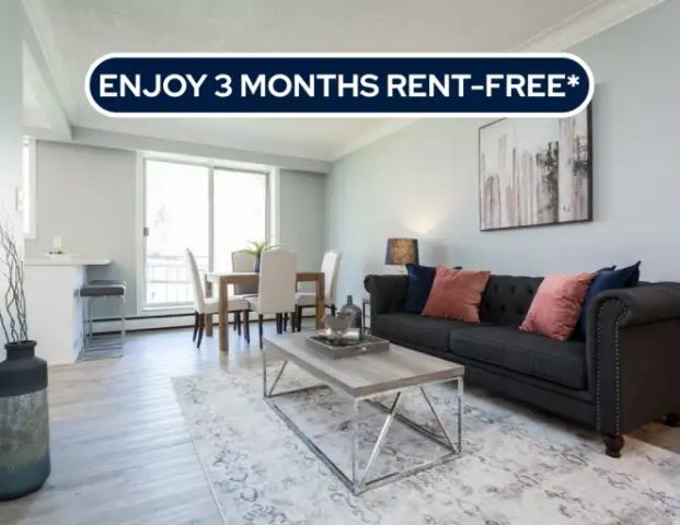 75 Carling Street | 75 Carling Street, Hamilton - Photo 1