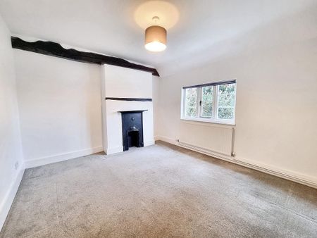 3 bedroom detached house to rent - Photo 4