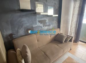 Διαμέρισμα για ενοικίαση - Ιλίσια - Photo 3