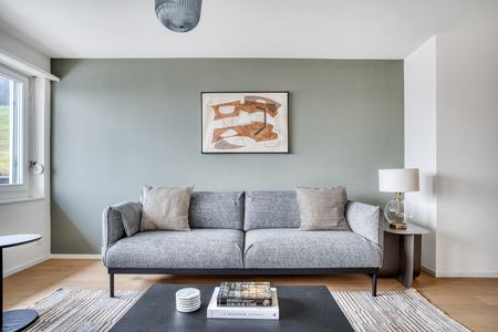 Alpenblickstrasse 81 - Foto 3