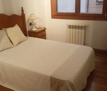 Oviedo - Photo 5
