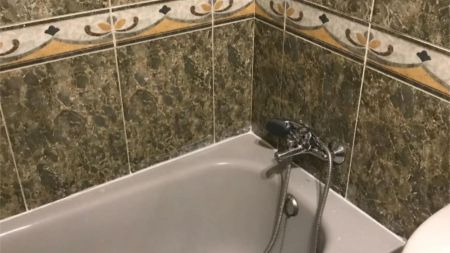 Piso de alquiler en Vía Complutense, 122, Pryconsa - Juan de Austria - Photo 2