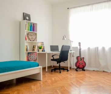 Via Sant'Agostino, Turin, Piedmont 10122 - Foto 2