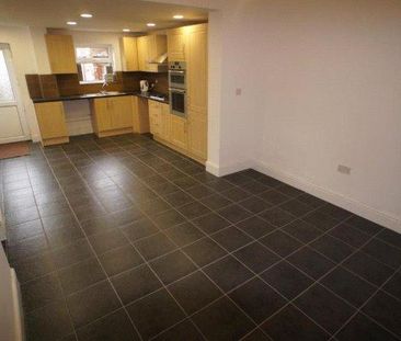 3 bedroom house to rent - Photo 4