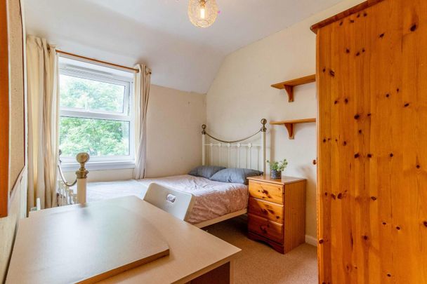 51 Flaxman Avenue - Photo 1