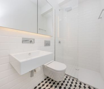 Apartament w kamienicy w CENTRUM 88 m² - Фото 5