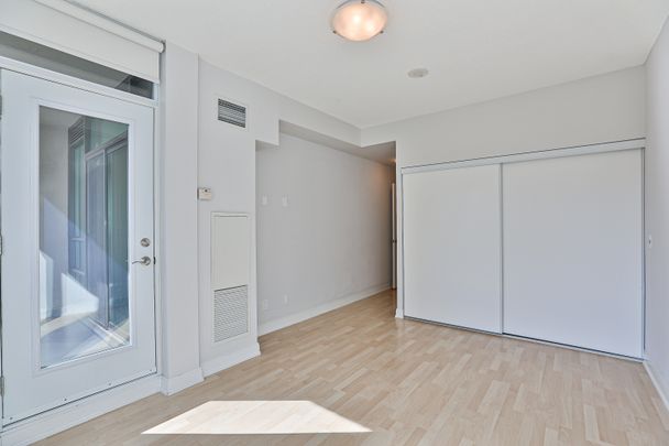 4 Bedrooms - Photo 1