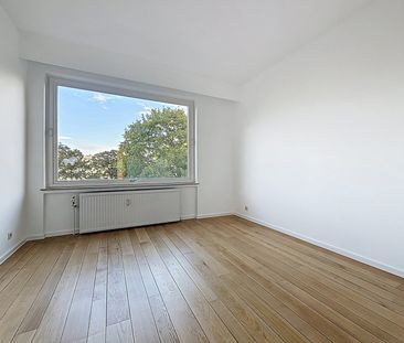 Appartement in Ukkel - Foto 3
