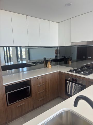 Hope Island - Photo 2