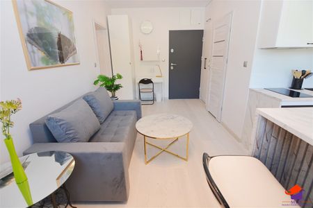 Katowice, Nikiszowiec - Photo 4