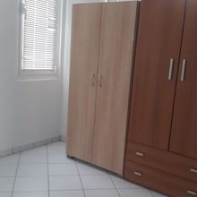 Studio/Γκαρσονιέρα για ενοικίαση - Ιωάννινα, - Φωτογραφία 2