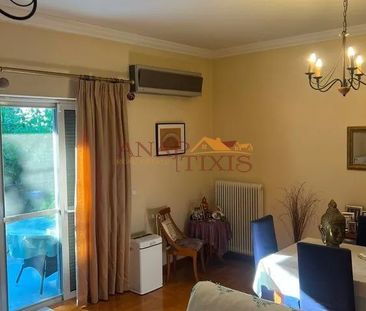 Διαμέρισμα για ενοικίαση Αδάμες (Οικισμός Πελοποννησίων) (Κηφισιά) - Photo 5