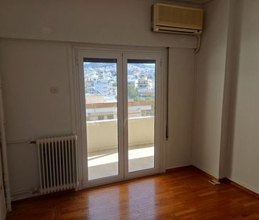 Ενοικίαση κατοικίας, 69 τ.μ., Αθήνα, 650 € - Photo 3