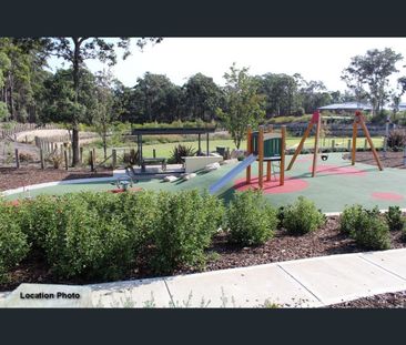 10 Cumberland Road, Appin, NSW 2560 - Photo 2