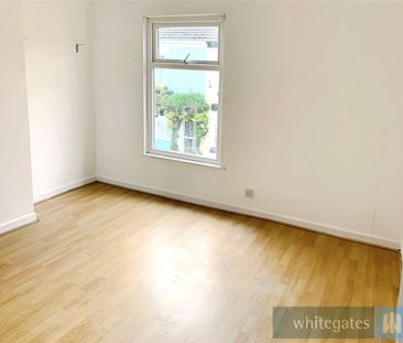 Hawkins Street, Liverpool, Merseyside, L6 - Photo 2