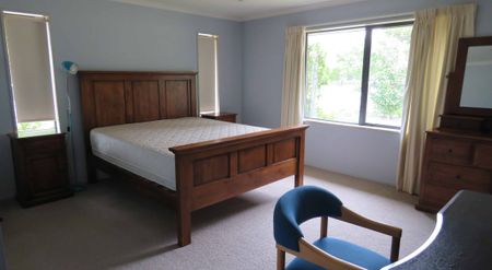 Park Outlook - Photo 5