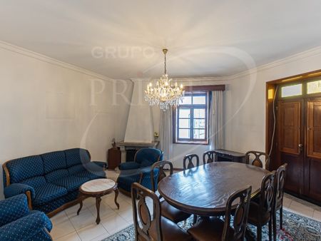 Moradia T3+1 em Porto - Photo 4