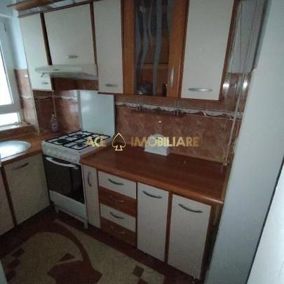 2 Camere de inchiriat | Brancoveanu | Metrou | Centrala proprie | Parc - Photo 3