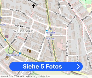 RUHIG, SONNIG UND ZENTRAL - Foto 1