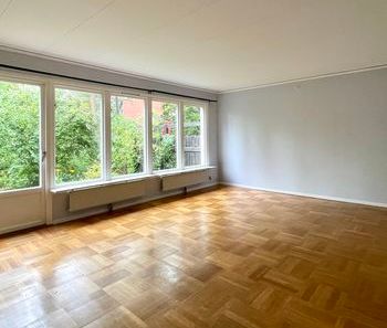 Fasanstigen, Rönninge - Foto 1