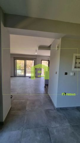 Διαμέρισμα για ενοικίαση Μποζαΐτικα (Πάτρα) - Φωτογραφία 4
