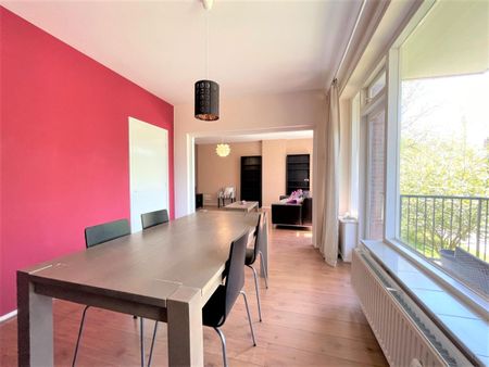 Kastelenstraat - Photo 5