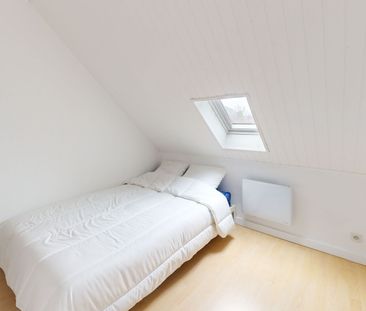 Apartment - Photo 4