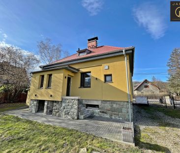 Pronájem bytu 1+kk a garsoniéry 28 m², Ostravice - Photo 3