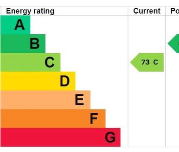 3 bedroom terraced house to rent - Photo 6
