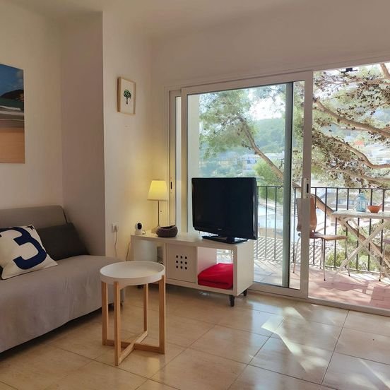 Carrer de Aigua Xelida - Photo 1