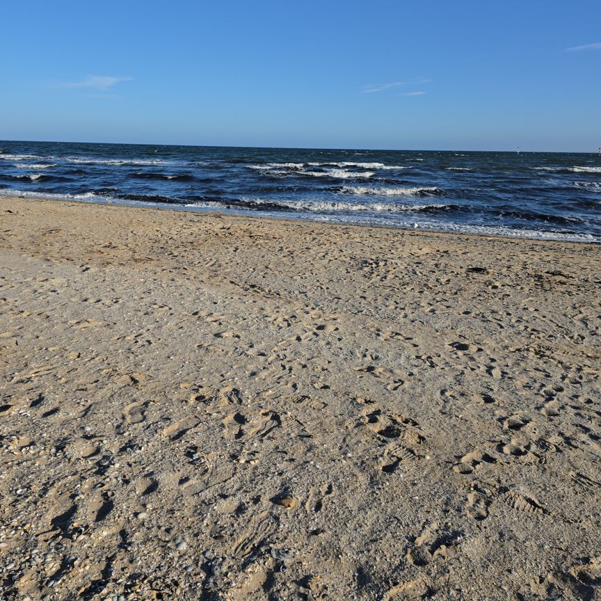 Werribee South - Photo 2