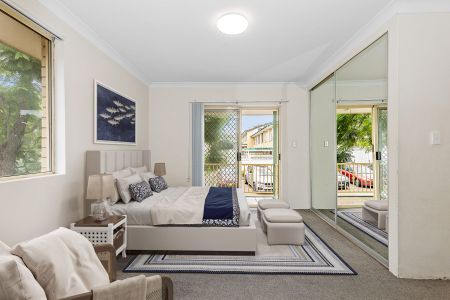 106/129B Park Road, 2116, Rydalmere Nsw - Photo 4