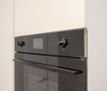 Duplex te huur - Photo 4