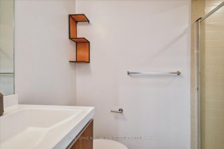 For Lease - 105 George Street Unit# 1011, Toronto, Ontario - Photo 2