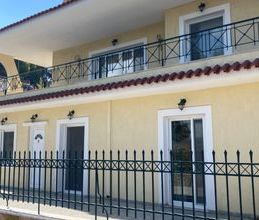 Μεζονέτα για ενοικίαση - Κορωπί, - Photo 3