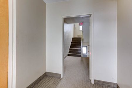Ewaid Apartments - Photo 2