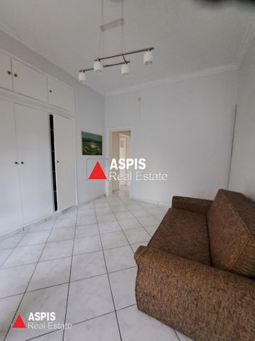 Διαμέρισμα, προς ενοικίαση Κέντρο, Κηφισιά Κωδικός 1022983 - Photo 2