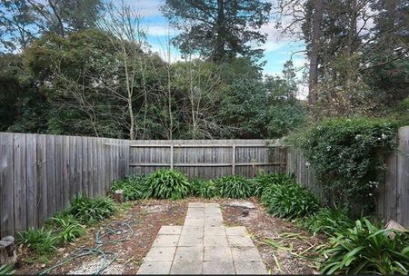 6/135 Locksley Road, Eaglemont VIC 3084 - Photo 4