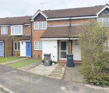 1 bedroom maisonette to rent - Photo 4