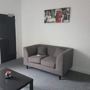 1 bedroom property to rent in Coventry - Photo 2