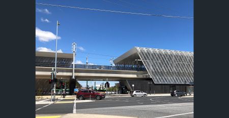 LEAVE THE CAR AT HOME AND WALK TO EVERTHING - Photo 4