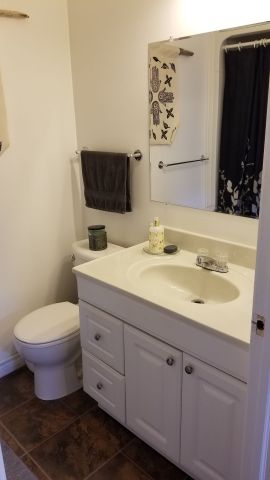 For Lease - 285 Ste Marie Street Unit# 4, Collingwood, Ontario - Photo 4