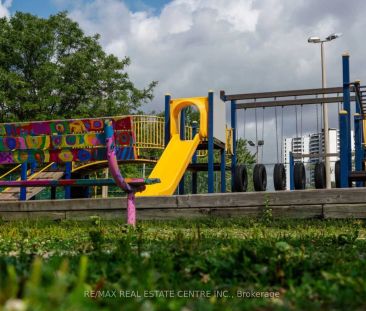 100 Graydon Hall Drive #1009 - Photo 6